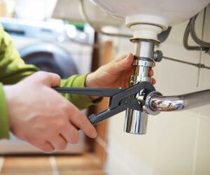 About Septic Pumping Service Lavinia, TN